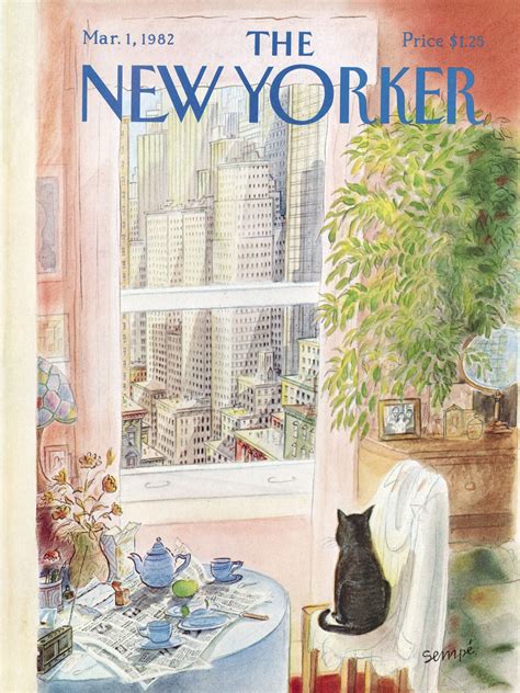 Pin By Annaleigh Mcdonald On Love New Yorker Covers Cover Art The
