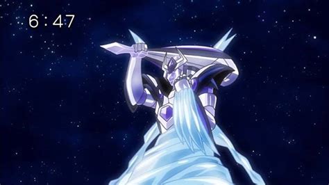 Imagen Cloth De Orión Anime Saint Seiya Wiki Fandom Powered