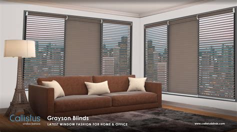 Window Treatments Serve A Real Purpose Filtering Light And