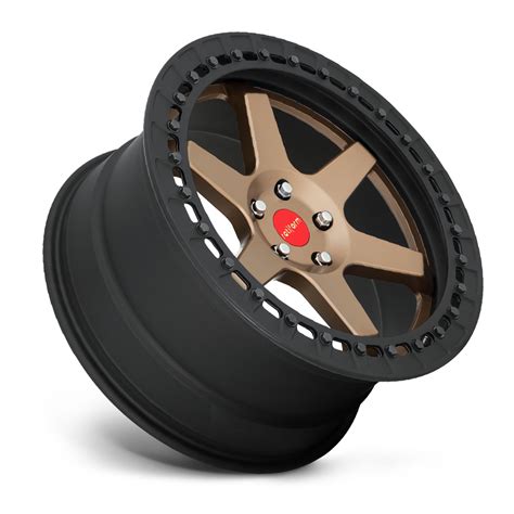 Rotiform Six Or Wheels And Six Or Rims On Sale