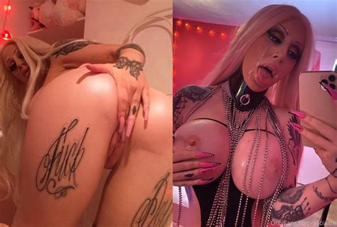 Onlyfans Com Living Plastic Fuckdoll Alicia Amira Pack Sex Forum All New Porn For Free
