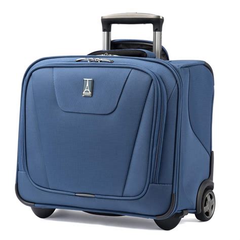 10 Best Rolling Garment Bag 2023 Luggage And Travel