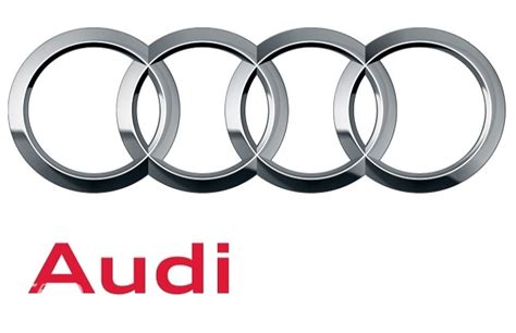 8 Car company logos and their meanings! | Features | CarDekho.com