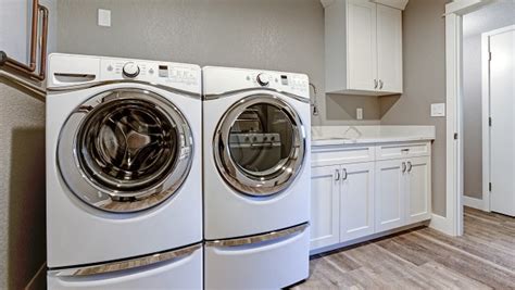 Videos you watch may be added to the tv's watch history and influence tv. Gas or Electric Dryer: How to Choose | Cody's Appliance Repair