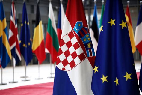Agresorska hrvatska politika opterećuje Brisel: Kako BiH može vjerovati takvoj Evropskoj uniji