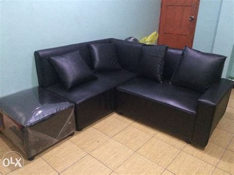 Check out our cleopatra sofa selection for the very best in unique or custom, handmade pieces from our диваны shops. Cleopatra Sofa Olx | Baci Living Room