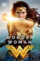Wonder Woman (2017) wiki, synopsis, reviews, watch and download