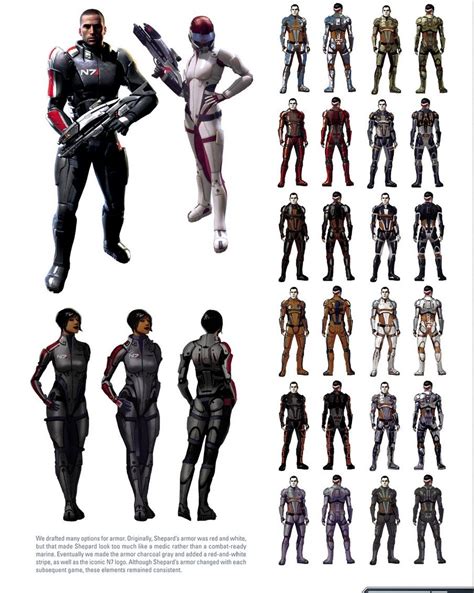 Art Of The Mass Effect Universe Mass Effect Universe Mass Effect