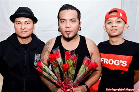 Gigi intro am g f g am memang benar ku salah g f tak menghargai perasaanmu Lirik Lagu dan Chord Gitar 'Sampai Jumpa' Milik Endank ...