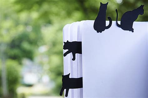 These gifts are great for people who are always looking for something new to add to their home. 23 Great Gift Ideas For Cat Lovers | Bored Panda