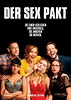 Der Sex Pakt in Blu Ray - Der Sex Pakt - FILMSTARTS.de