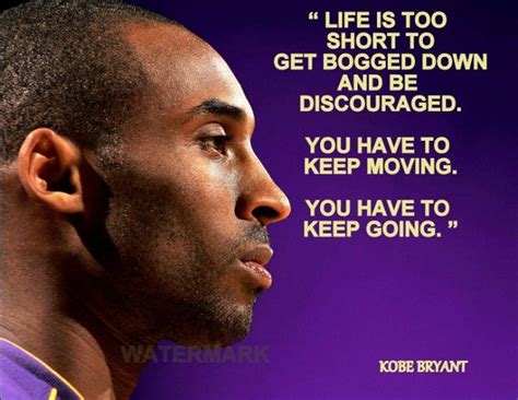 Basketball Quotes Inspirational Inspirational Quotes About Success