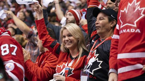Iihf world junior hockey championship (edmonton, ab) teams date World Juniors 2020: Canada scores, schedule, how to live ...
