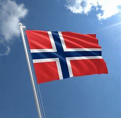 Image result for norwegian flag