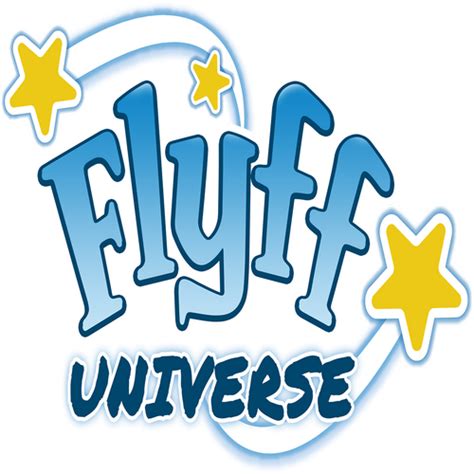 Items Flyff Universe Wiki Fandom