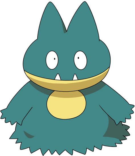 Munchlax Sonic Pokémon Uni Pedia Wiki Fandom