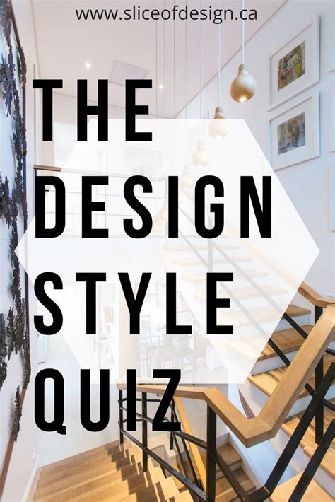Free Design Style Quiz What Is Your Interior Mood How Do You Envision