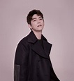 尹均相确定出演新剧《逆贼》 首次担任主演-韩娱频道