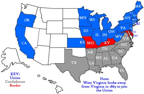 Conflicts Leading Up To The Civil War Timeline Timetoast Timelines