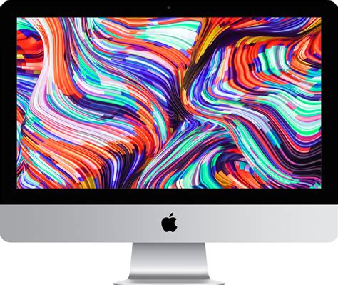 Questions And Answers Apple 21 5 IMac With Retina 4K Display Intel