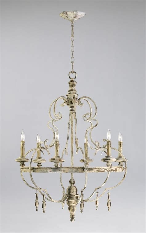 French Country Chandelier Shades Ideas On Foter