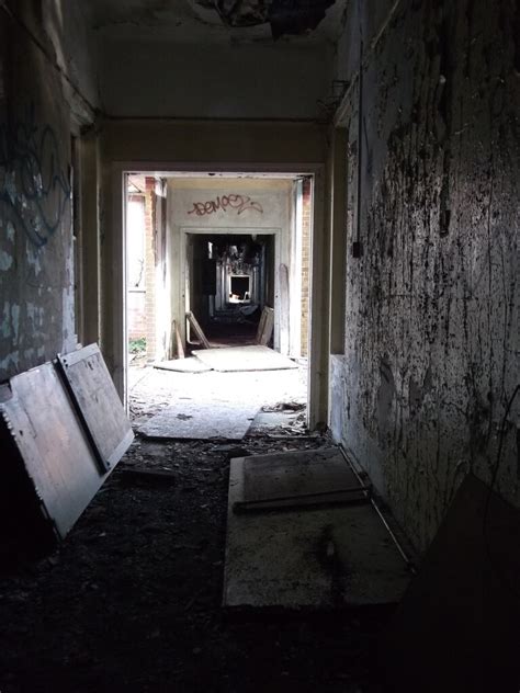 report st augustines asylum chartham sept 2012 april 2015 asylums and hospitals