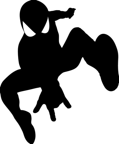 Spiderman Svg Bundle Spider Man Svg Cut Files For Cricut S Inspire Uplift