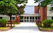 Goff Middle School | East Greenbush CSD