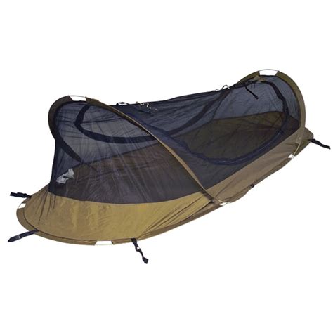 Ibns Mosquito Net Tent Mosquito Nets Usa
