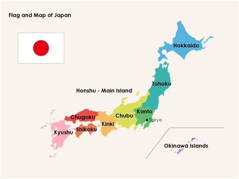 Facts Of Japan General Information Japan Explorer In 2023 Japan