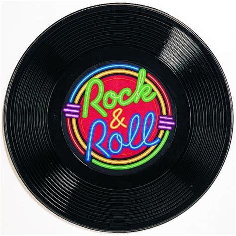 1000 Images About Rock And Rollhippie Decor Clipart Best