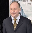 David Yates - Harry Potter Wiki - Wikia