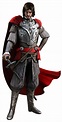 César Bórgia | Assassin's Creed Wiki | FANDOM powered by Wikia