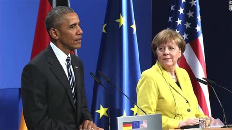 how obama angela merkel learned to love one another cnnpolitics