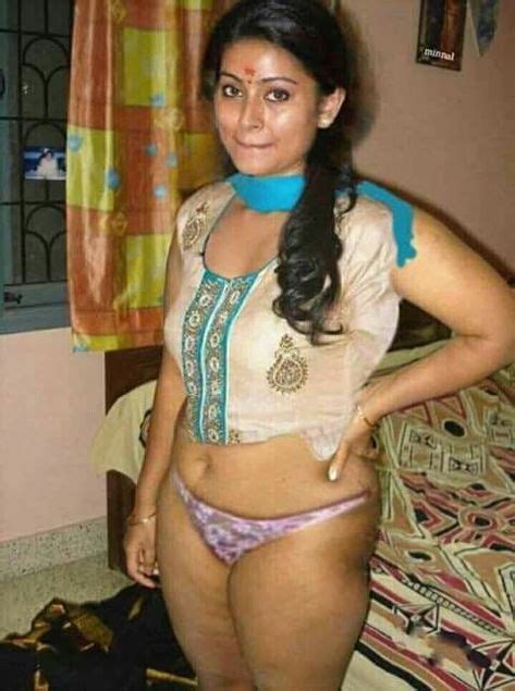 Image Result For Desi Belly Desi Masala Indian Wife Arab Girls