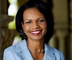 Condoleezza Rice Personal Life – Telegraph