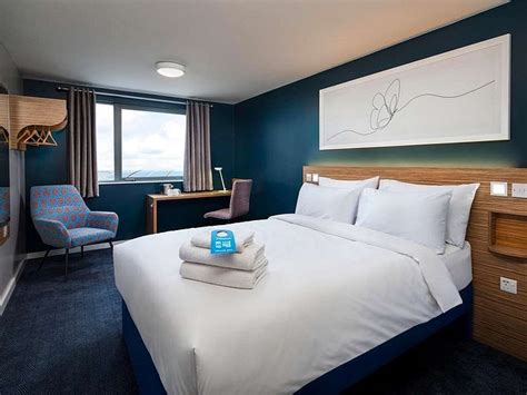 Travelodge Andover Hampshire Hotel Reviews Photos Rate Comparison