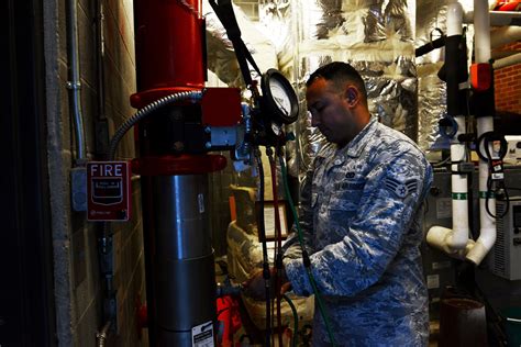 The state water board's division of drinking water (ddw) and division of water quality (dwq) are working closely with the department of defense (dod) on identifying and sampling of appropriate municipal supply drinking water wells and drinking water. Keeping Shaw cool with water, fuel systems