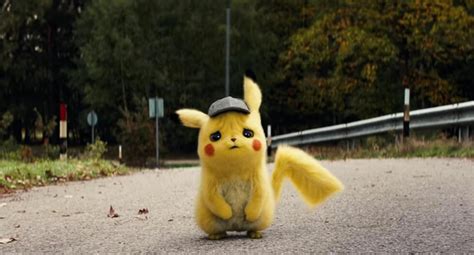 Pokémon Detective Pikachu Las Mayores Polémicas Que Causó El Anime Fotos Tvmas El