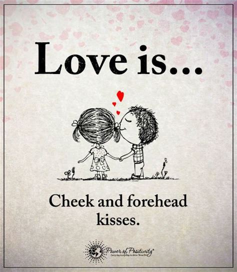 Forehead kiss quotes is a gesture to show friendship and to comfort someone. #love #quotes | Love Quotes | Pinterest | Kiss, Relationships and Forehead kisses