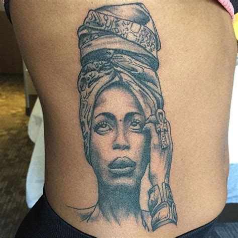 Pin By Nya Jones On Tattoos Urban Tattoos African Sleeve Tattoo