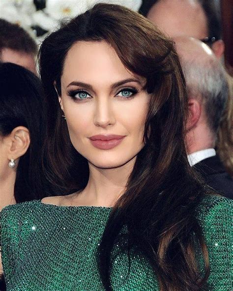 Angelina Jolie On Instagram Angelinajolie Follow My Other