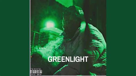 Greenlight Youtube