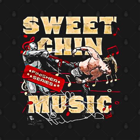 Vintage Shawn Michaels Wwe Pro Wrestlers Shawn Michaels T Shirt
