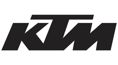 Download KTM Sportmotorcycle Vector Logo | Free Download - (.SVG ...