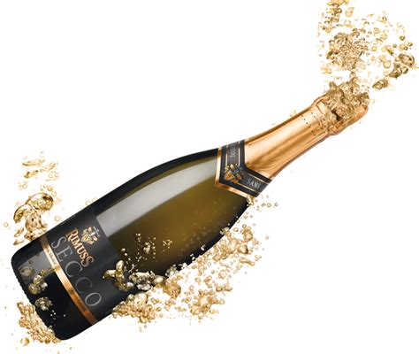 Champagne popping PNG | Champagne, Champagne pop, Pop champagne png image