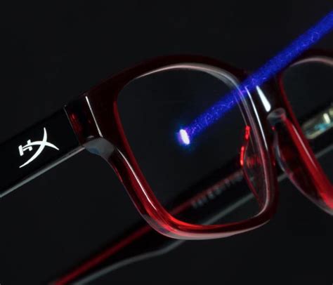 [get 24 ] Gaming Glasses For Eye Protection