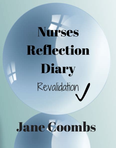 Reflection Practice For Nurses Worked Example 3 Working Well Solutions