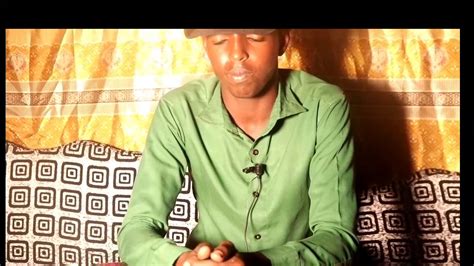 Somali Qiso Qiso Jacayl Oo Dhab Ah🤢😰 Youtube Hindi Af Somali