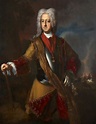 Maximiliano II Emanuel, Elector de Baviera – Edad, Cumpleaños ...
